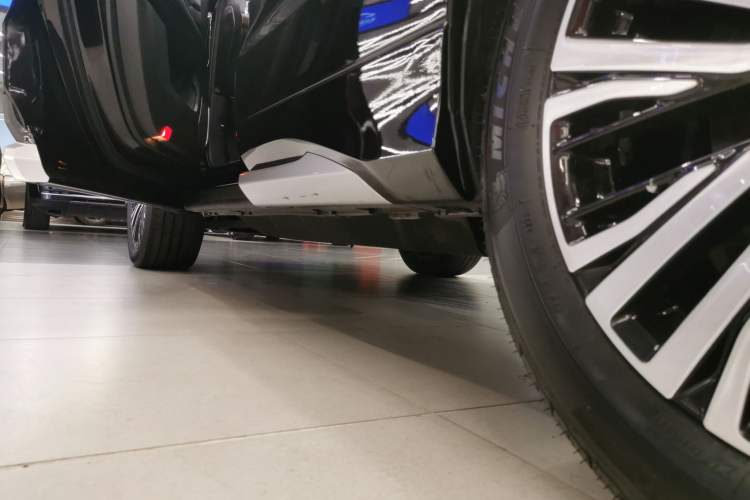 Used Honda Avancier 2017 370TURBO 2WD Luxury Edition
