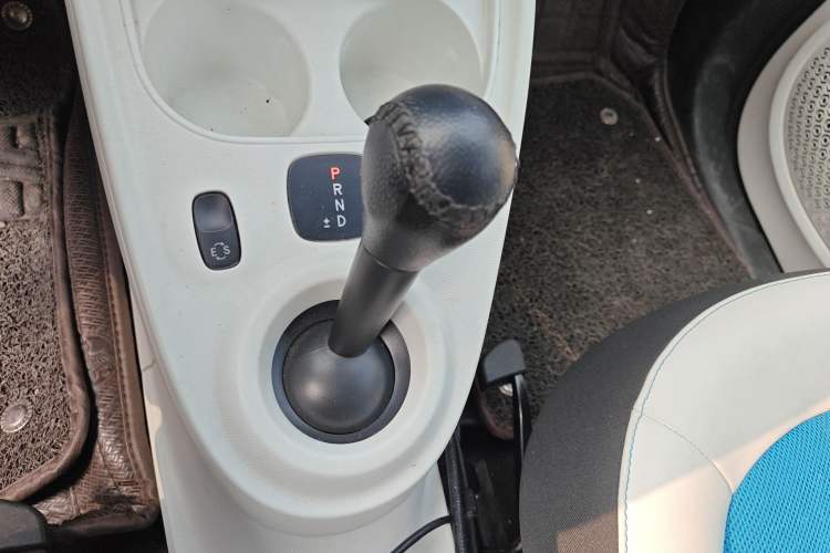 Used  forfour 2016 0.9T 66 kW Ultimate Edition
