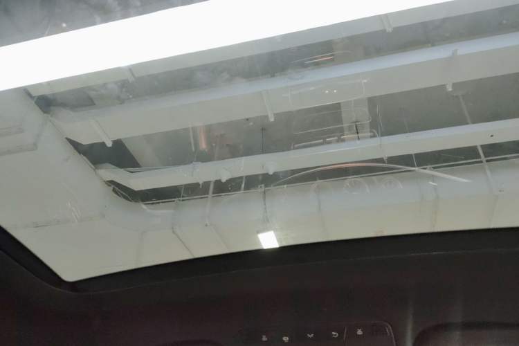 Used Mercedes-Benz E-Class 2021 E 260 Coupe
