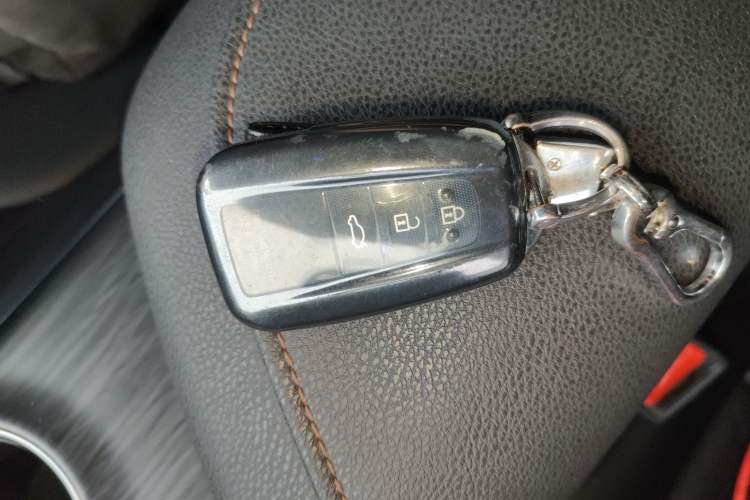 Used Toyota Camry 2022 2.0GVP Premier Edition
