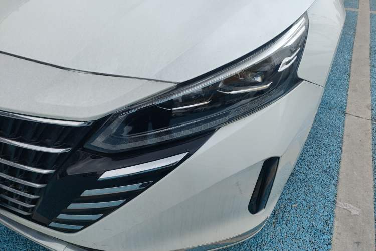 Used Nissan Teana 2022 2.0L XL-TLS Enjoyment Edition
