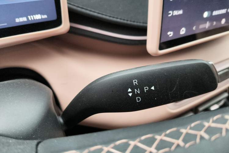 Used BYD Seagull 2025 Smart Drive Version 305 km Freedom Edition
