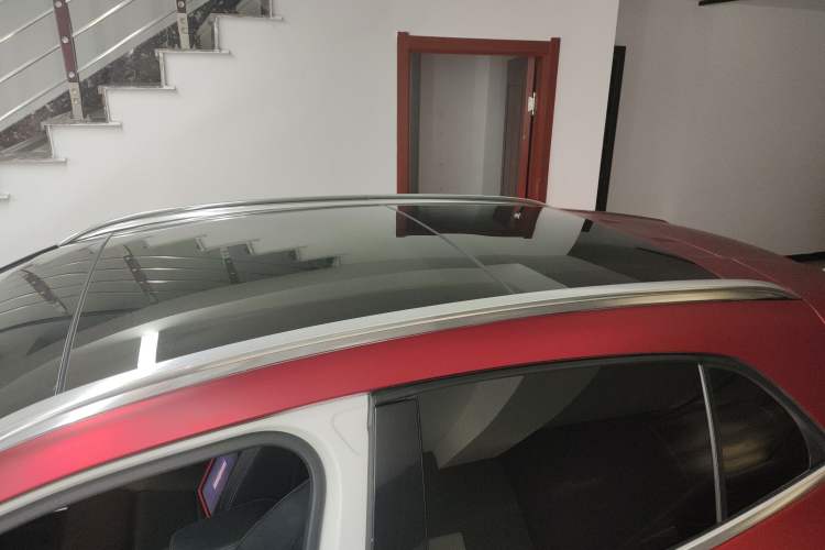 Used Mercedes-Benz GLA 2016 GLA 200 Fashion Model