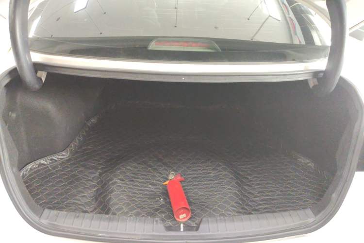 Used Kia K5 2014 2.0L Automatic LUXURY
