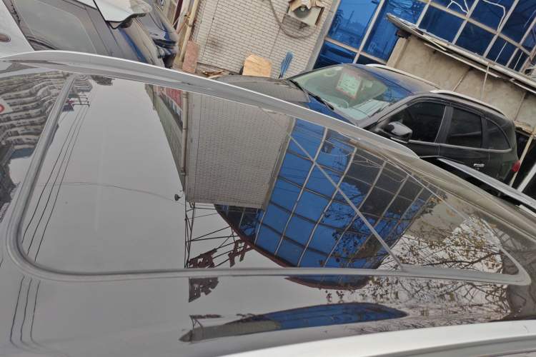 Used Geely Auto Coolray 2020 PRO 260T DCT Ranger