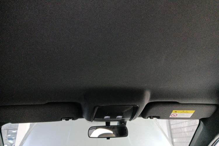 Used BYD Qin PLUS 2023 Champion Edition DM-i 55KM Leading Model
