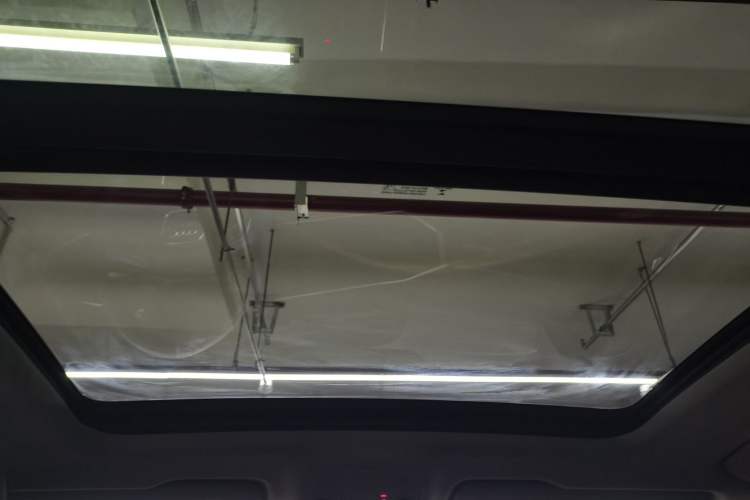 Used Audi Q3 2021 35 TFSI Fashion Dynamic Model