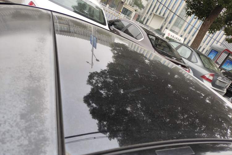 Used Mercedes-Benz CLA 2019 CLA 200 Sport Edition