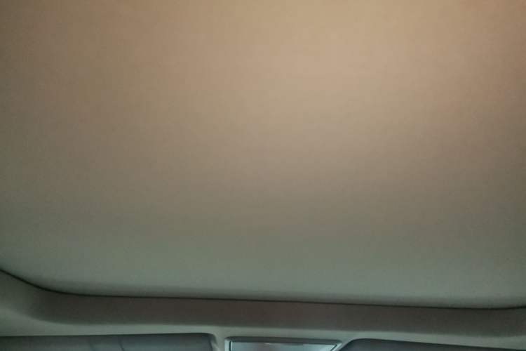 Used Honda CR-V 2021 240TURBO CVT 2WD Comfort Version