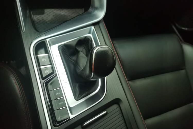 Used Geely Auto Binray 2020 1.4T CVT Asian Games Edition
