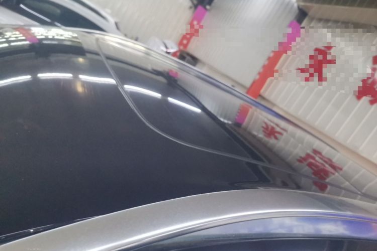 Used Volvo XC90 2021 B5 SmartDrive Luxury Edition 5-seater
