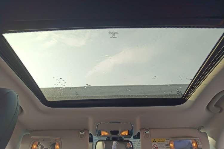 Used  Cherokee 2017 2.0L Superior Edition