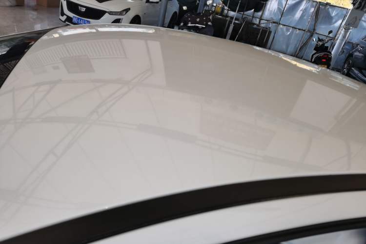 Used Peugeot 308 2013 1.6L Automatic YouShang Model