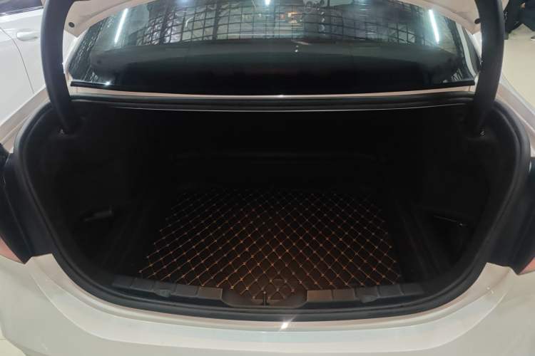 Used BMW 1 Series 2021 Revised 120i M Sport Night Edition
