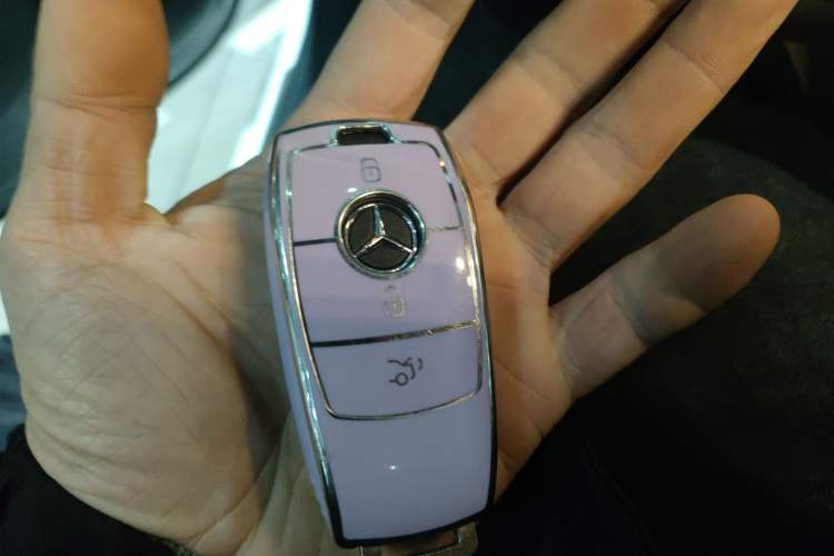 Used Mercedes-Benz A-Class 2019 Restyled A 180 L Sport Sedan
