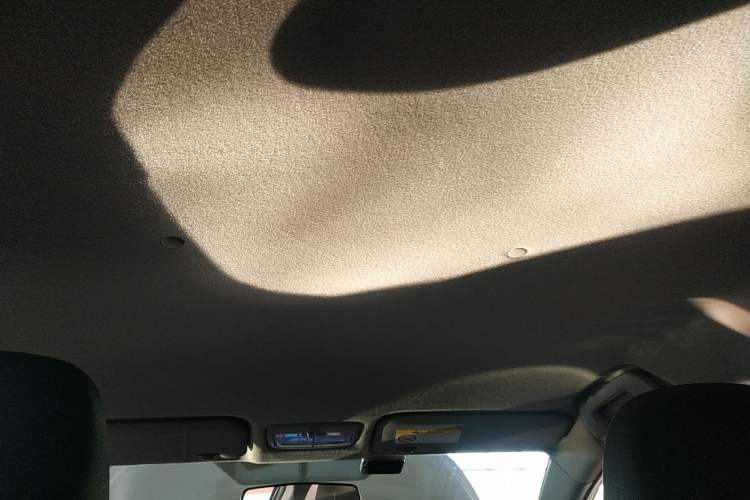 Used Toyota YARiS L 2021 X-Trail 1.5L CVT Leading Edition
