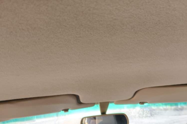 Used BYD F3 2020 1.5L Manual Value Edition