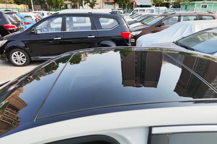 Used Mercedes-Benz C-Class 2018 C 200 L Sport Edition
