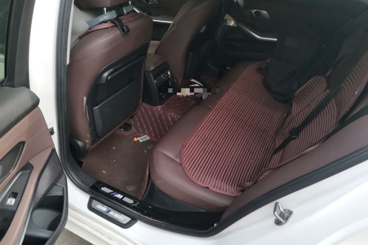 TDK.VehicleDetails.img