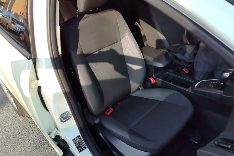 Used Ford Focus 2015 Hatchback 1.6L Automatic Comfort Model
