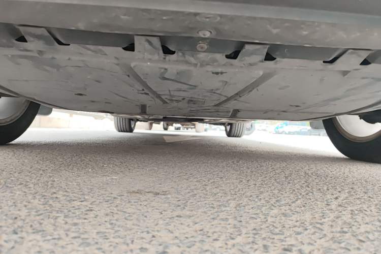 Used Volkswagen Sharan 2018 Revised Version 380TSI Comfort Edition 7-Seater
