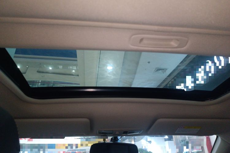 Used Mitsubishi Outlander 2018 2.0L Two-Wheel Drive Glory Edition 5 Seats