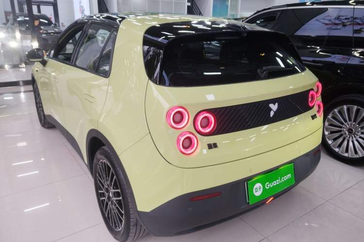 Used  firefly 2025 Free Edition