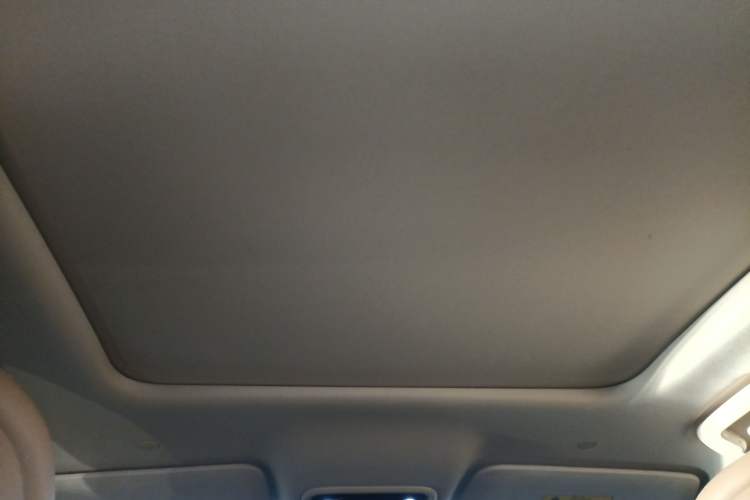 Used Hima AITO M7 2024 1.5T Intelligent Driving Rear-Drive Pro Version 5 Seats