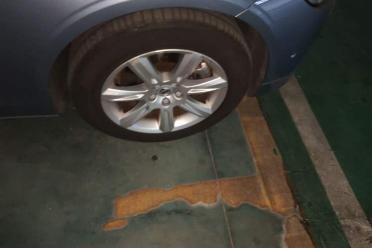 Used Volvo S90 2018 T4 Zhiyi Edition
