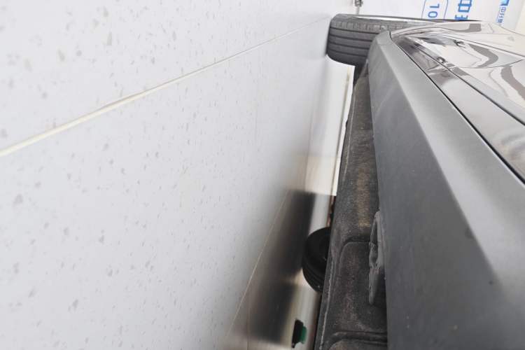 Used Porsche Macan 2017 Macan 2.0T
