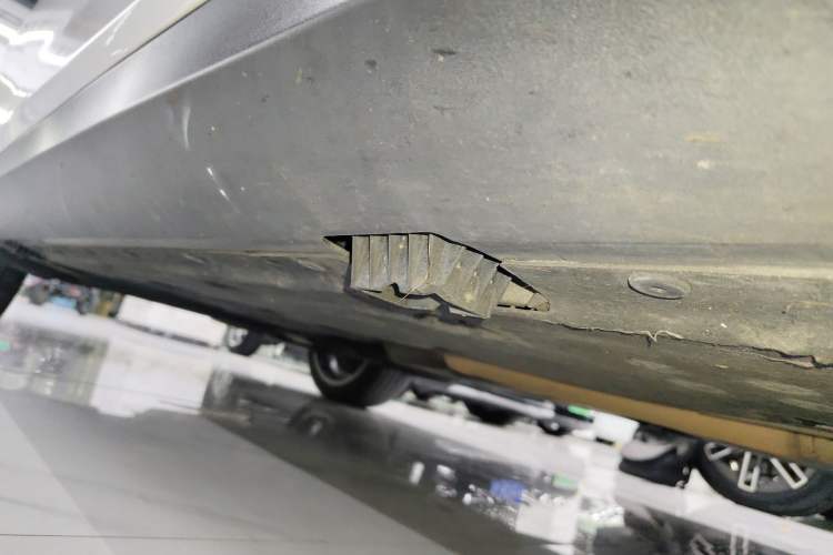 Used BMW X1 2015 sDrive18i Leading Edition
