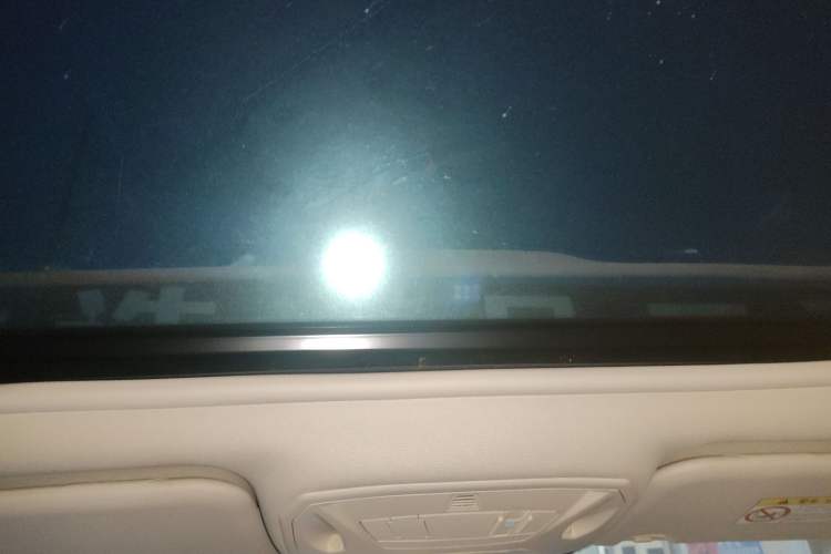 Used Ford Focus 2015 Hatchback 1.6L Automatic Fashion Edition
