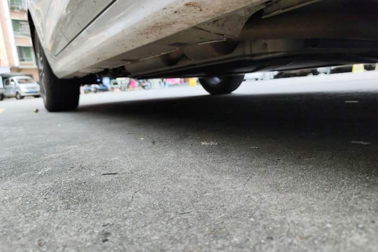 Used BYD Qin PLUS 2024 HONOR Edition DM-i 120KM Leading Model
