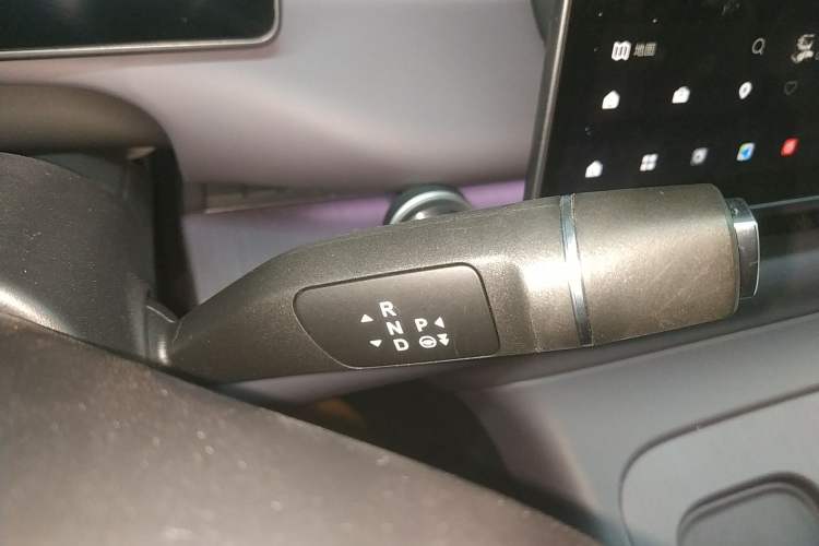 Used Leapmotor C10 2024 210 LiDAR Version