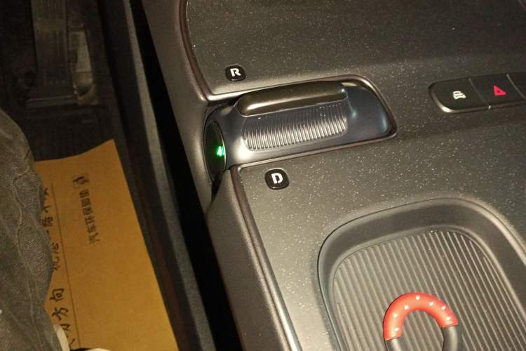 Used Nio ET5T 2023 75 kWh Touring