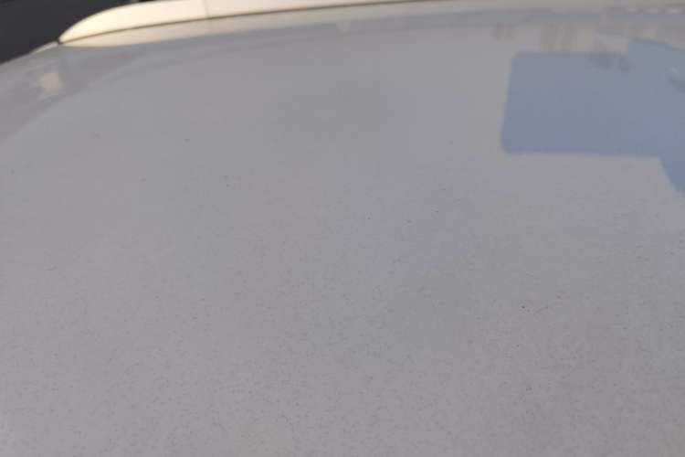 Used Wuling Hongguang MINIEV 2024 3rd Generation 215km Advanced Version