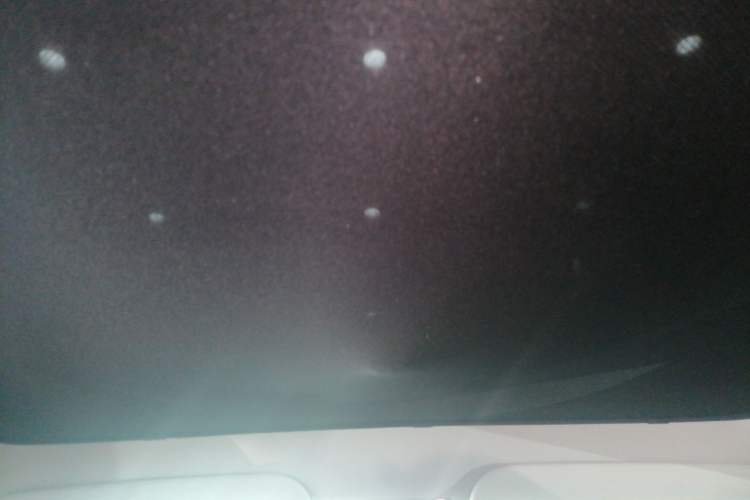 Used Tesla Model Y 2022 Long-Range All-Wheel-Drive Version
