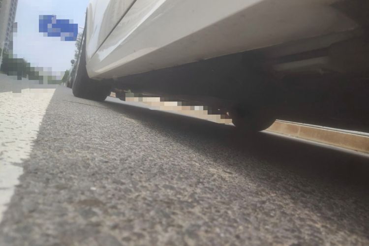 Used Cadillac ATS-L 2017 28T Tech Edition
