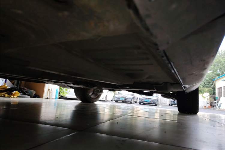 Used Peugeot 3008 2015 1.6THP Automatic Classic Edition
