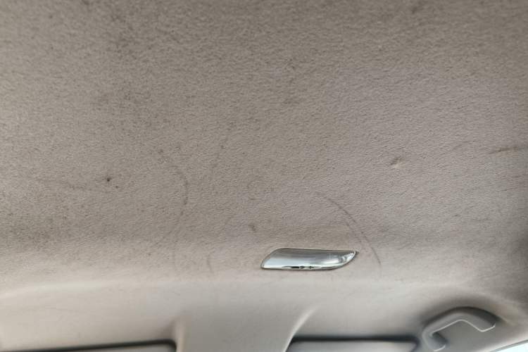 Used Honda Fit 2020 1.5L CVT Comfort Version
