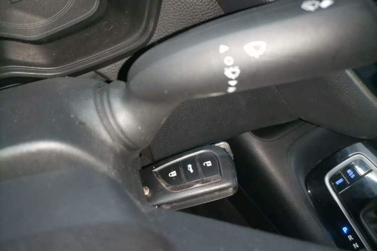 Used Toyota Levin 2022 Facelift TNGA 1.5L CVT Progressive Edition