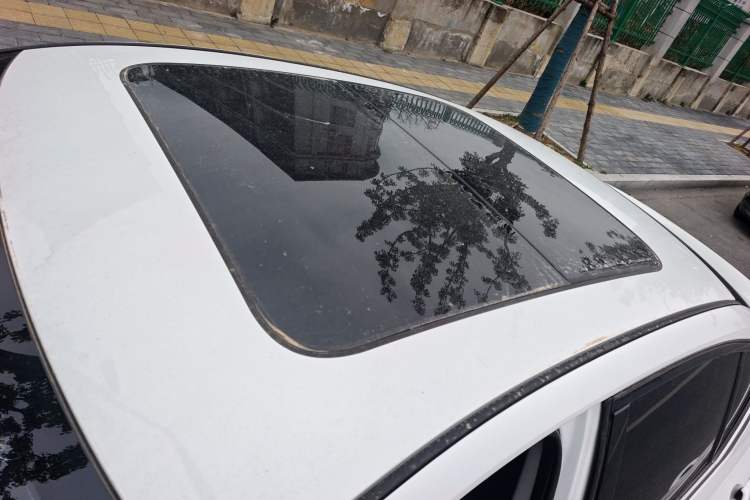 Used Nissan Teana 2026 Model Harmony Cockpit 2.0L Smart Ultra-Comfort Edition