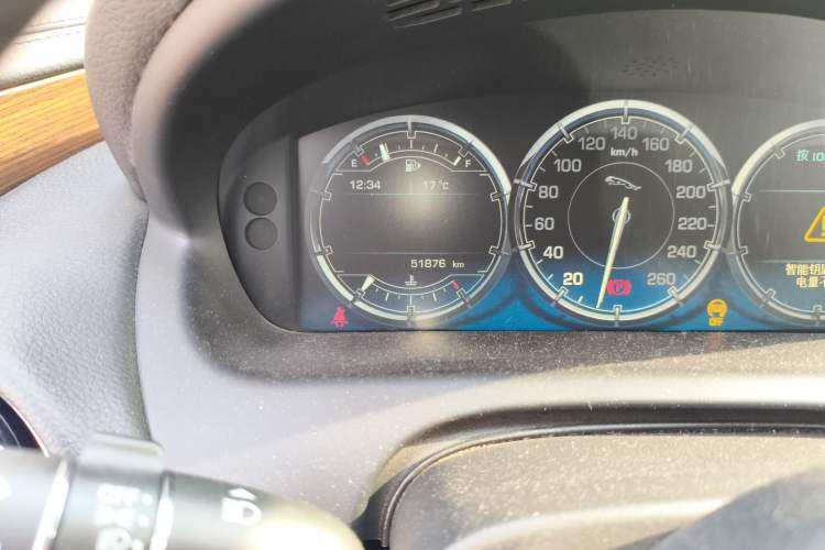 Used Jaguar XJ 2015 XJL 3.0 SC Elegant Business 80th Anniversary Limited Edition
