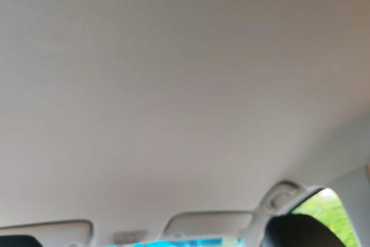 Used Wuling Hongguang S3 2018 1.5L Manual Comfort Model China V Standard
