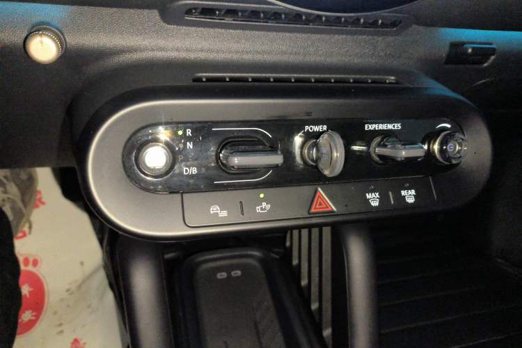 Used  Electric MINI COOPER 2024 456km COOPER E Classic Edition