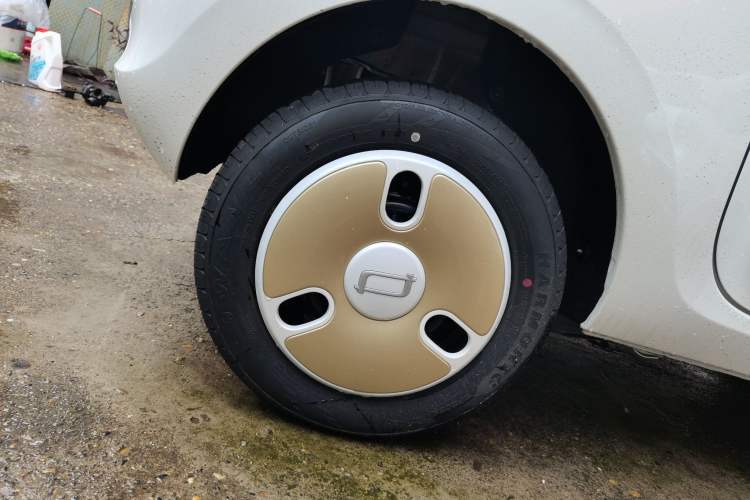 Used Bestune Pony 2025 222km Lightning Horse
