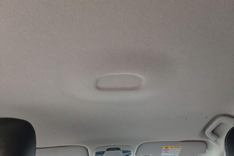 Used Geely Auto Emgrand 2021 UP 1.5L Manual Comfort Model
