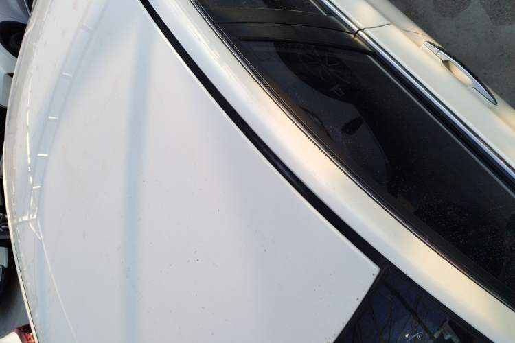 Used Nissan Sylphy 2021 Classic 1.6XE CVT Exclusive Edition
