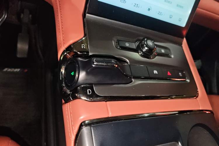 Used Nio EC6 2020 615 km Performance Edition
