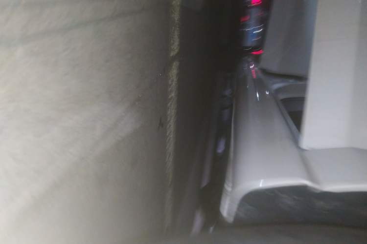 Used Changan Eado 2024 PLUS Blue Whale NE 1.4T GDI DCT High-Energy Edition
